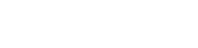 屋根修理救急隊